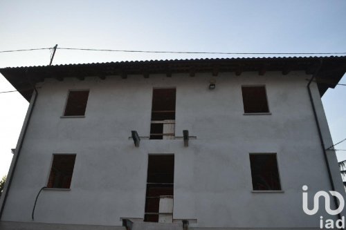 Appartement in Priocca