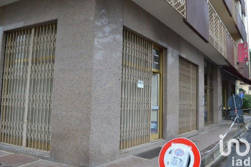 Commercial property in Dogliani