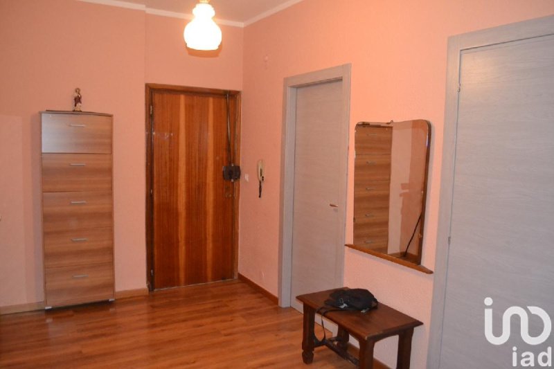 Apartment in Dogliani