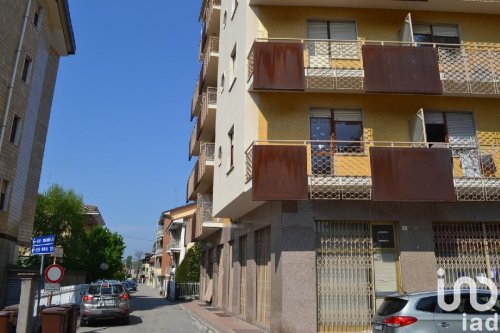 Apartamento em Dogliani