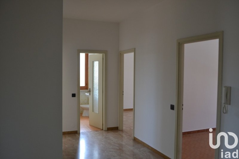 Apartamento en Alba