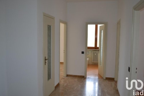 Apartamento en Alba
