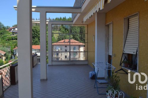 Квартира в Дольяни