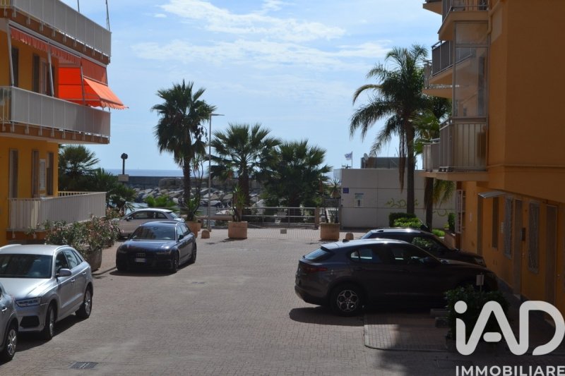 Appartement à San Bartolomeo al Mare