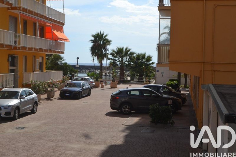 Appartement à San Bartolomeo al Mare