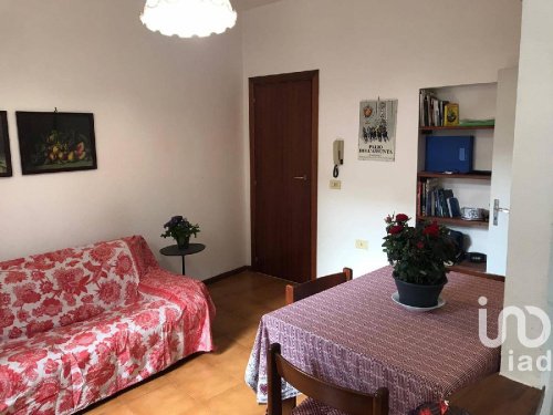 Apartment in Lapedona