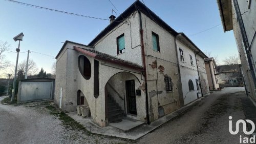 Casa independente em Falerone