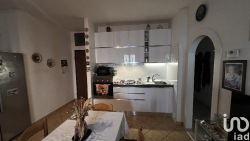 Apartment in Fermo