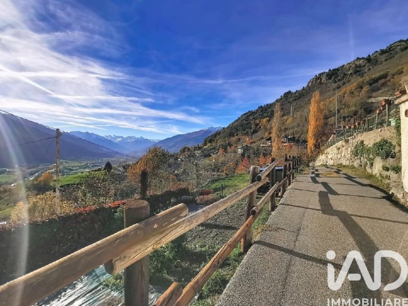 Особняк в Кар