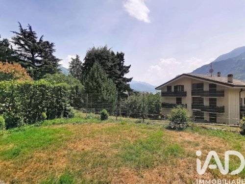 Appartement in Saint-Vincent