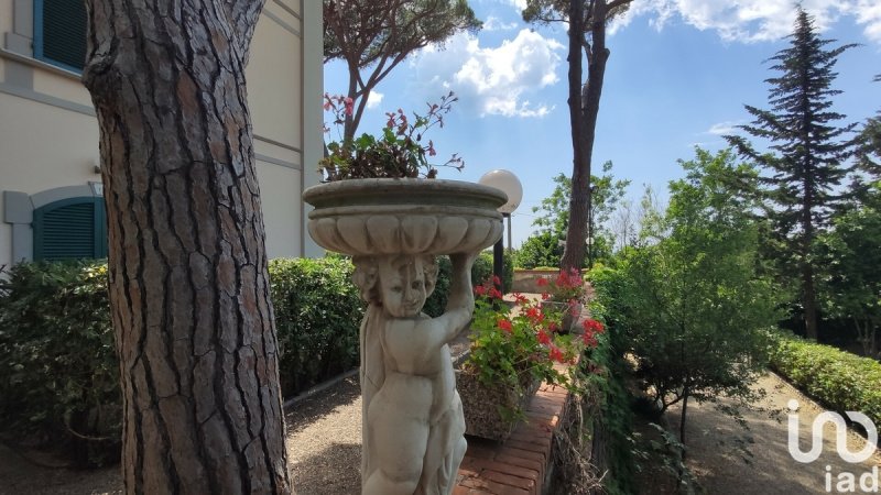 Appartement à Rosignano Marittimo