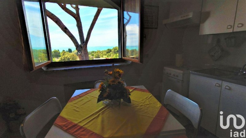 Appartement à Rosignano Marittimo