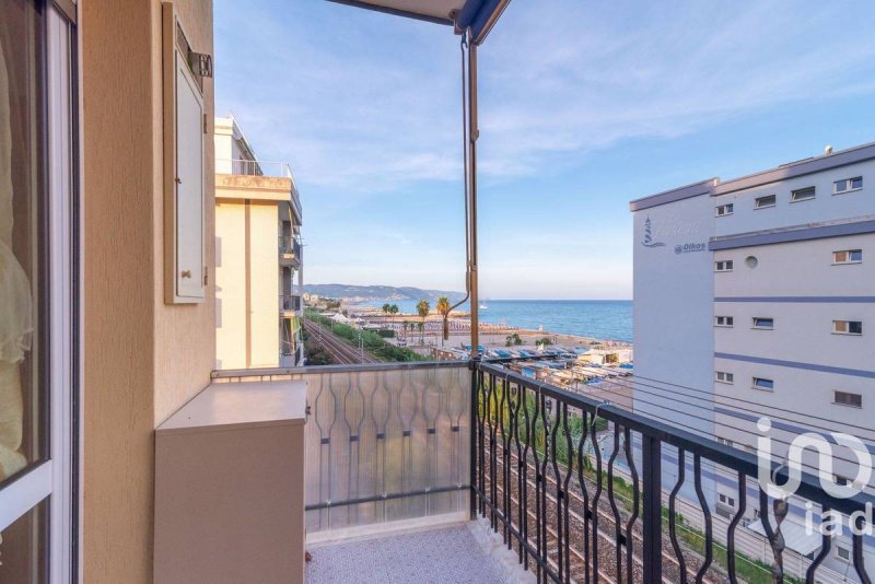 博尔盖托桑托斯皮里托公寓