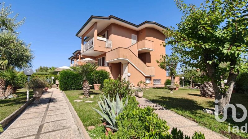 Villa in Rosignano Marittimo