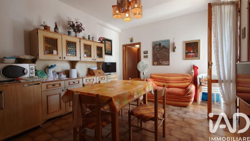 2 Bedrooms Apartment for sale in Rosignano Marittimo [812685] | Gate-away®