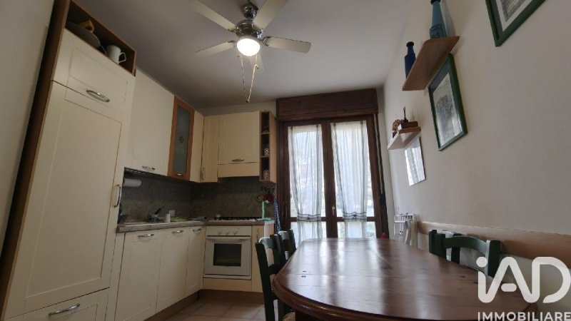 1 Bedroom Apartment for sale in Rosignano Marittimo [812686] | Gate-away®