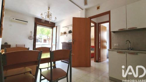 Appartamento a Rosignano Marittimo