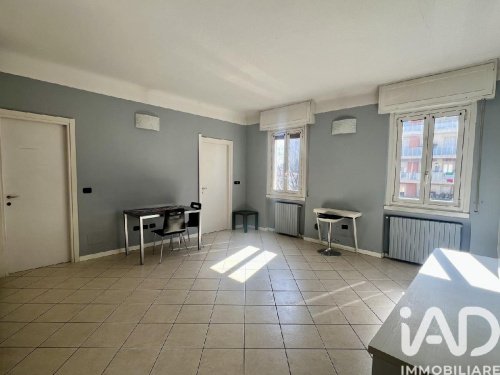 Wohnung in Cinisello Balsamo