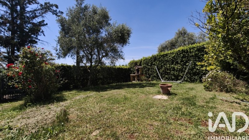 Appartement à Santa Luce