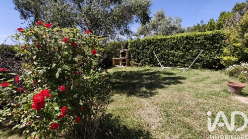Appartement in Santa Luce