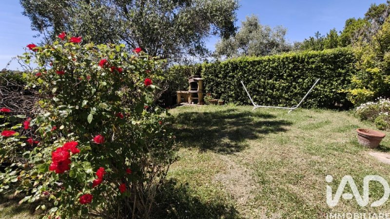 Appartement à Santa Luce