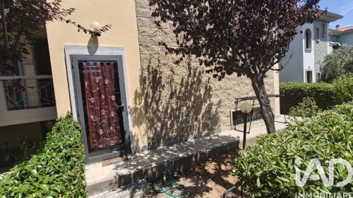 Apartamento em Rosignano Marittimo