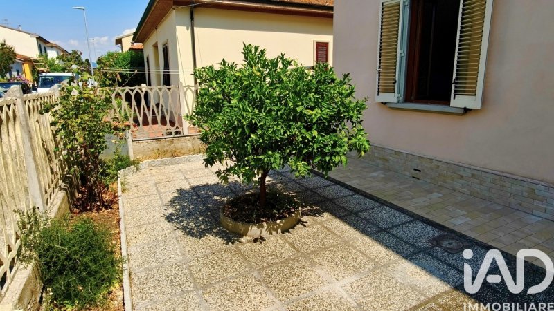 Apartamento em Rosignano Marittimo