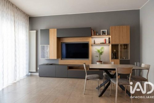 Apartamento en Milán