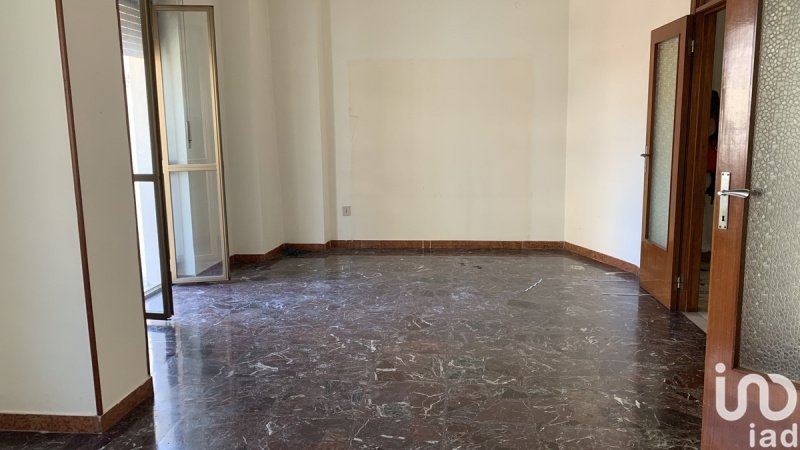 Apartamento em Pescara