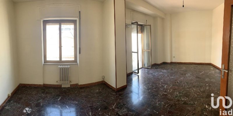 Apartamento em Pescara