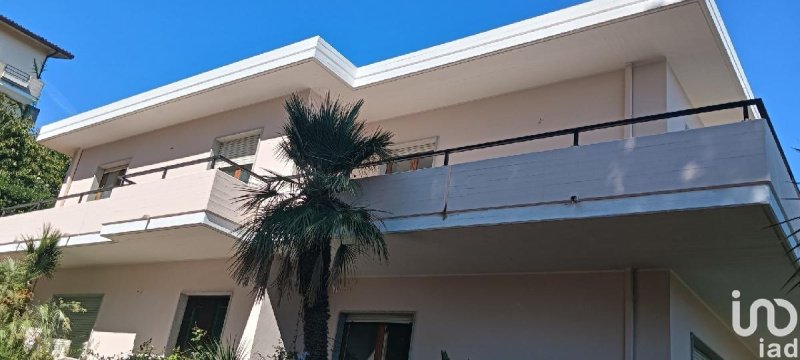 Moradia em Montesilvano