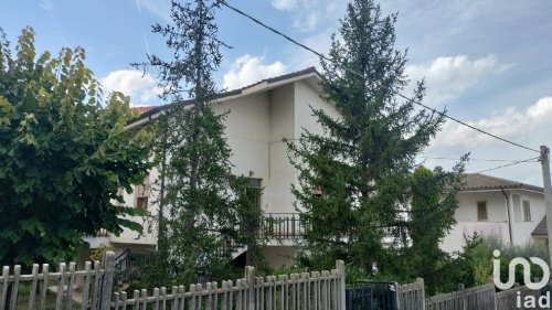 Вилла в Аланно