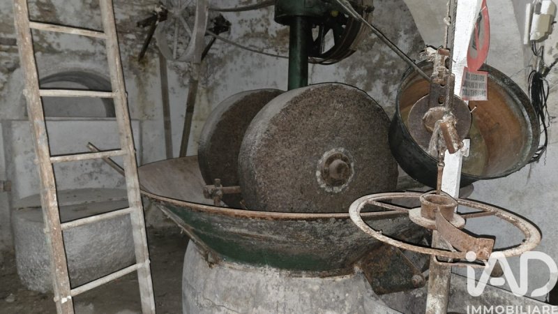 Wohnung in Città Sant'Angelo