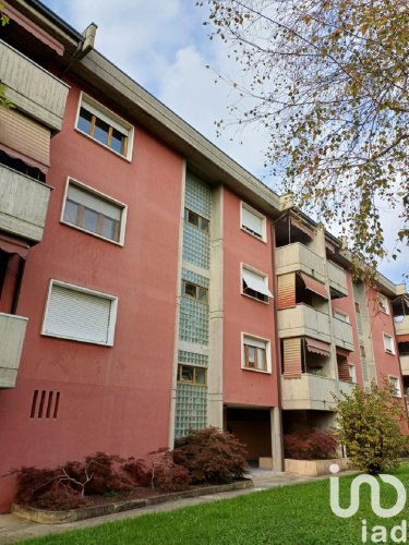 Apartamento en Carnate