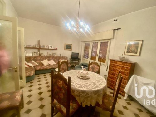 Apartment in Ascoli Piceno