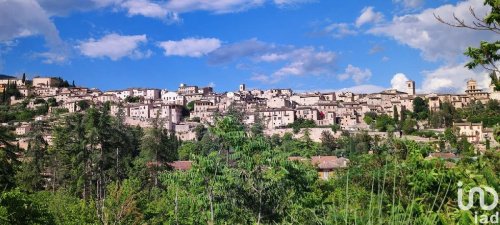 Hotel em Spello