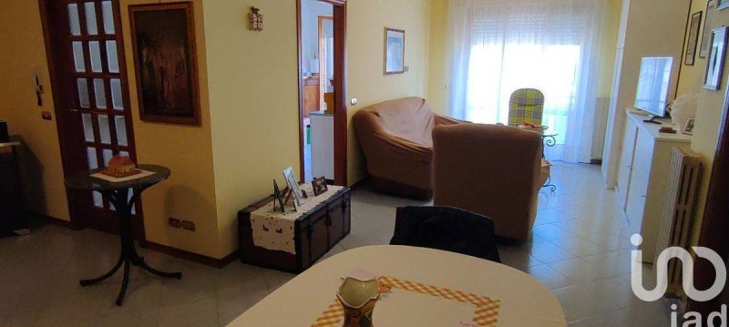 Apartamento em Montefiore dell'Aso