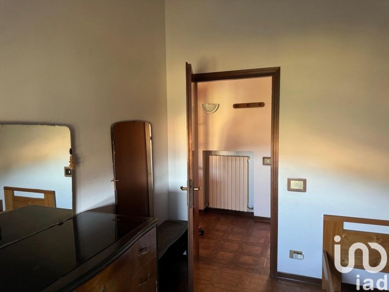 Villa à Ripatransone