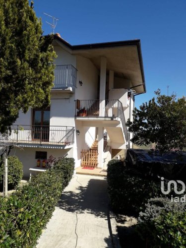 Villa à Ripatransone