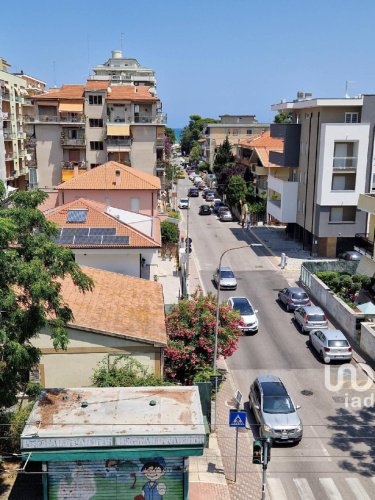 Appartement in Montesilvano