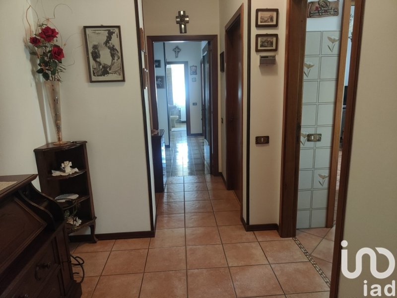 Appartamento a Offida