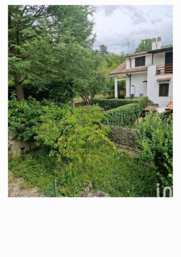 阿马特里切别墅