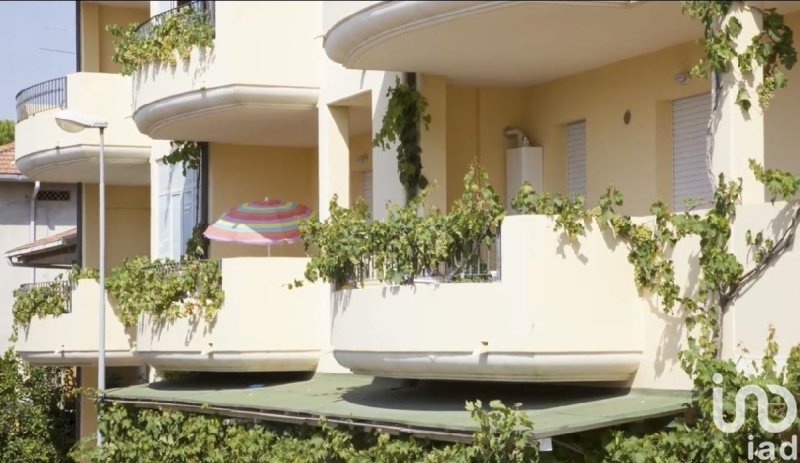 Apartamento em Tortoreto