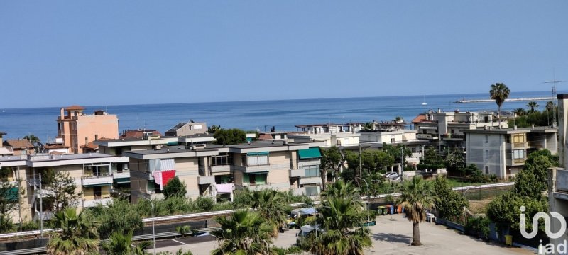 Квартира в Гроттаммаре