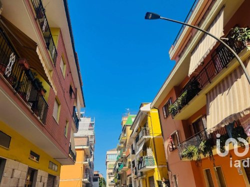 Квартира в Гроттаммаре