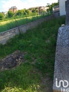 Apartment in Montegranaro