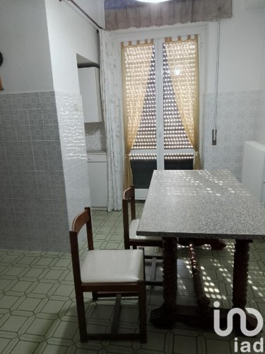 Apartamento em Montegranaro