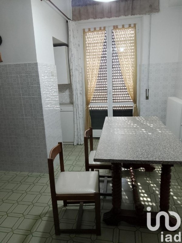Apartment in Montegranaro