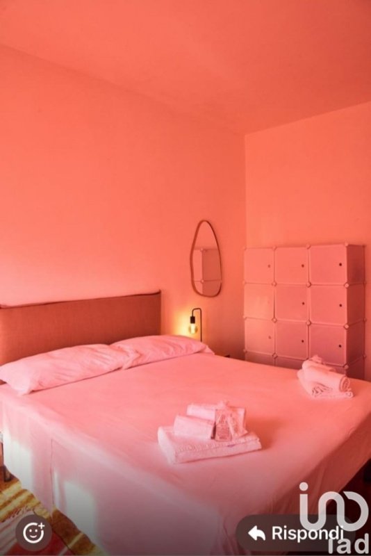Appartement à Fermo