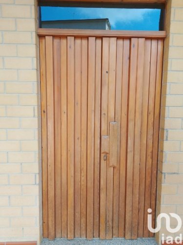 Apartamento em Montegranaro